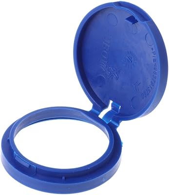 Couvercle de lave-glace pour peugeot 301 307 308 408 508 / citroën c5 c4l c2. DIAYTAR COTE D'IVOIRE propose une large sélection de produits pour tous les goûts et besoins, vous permettant ainsi de faire vos achats en toute simplicité et rapidité. Avec plus de 300 000 références, cette boutique en ligne est votre destination idéale.