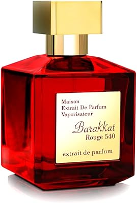 Parfum longue durée delone pour parfum frais unisexe - eau de parfum - 100 ml. La boutique en ligne DIAYTAR COTE D'IVOIRE propose un large choix de produits de qualité, allant des produits alimentaires aux accessoires de mode. Avec plus de 300 000 références, elle répond aux besoins les plus divers de ses clients. La boutique est appréciée pour son service de livraison rapide et son engagement à offrir des produits de qualité.