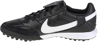 Nike herren premier iii tf chaussures de football. Avec plus de 300 000 références de produits, Diaytar Côte d'Ivoire est la boutique en ligne la plus complète en Côte d'Ivoire. Elle propose une gamme variée de produits, allant des articles ménagers aux produits électroniques, en passant par les vêtements et les accessoires. La boutique est connue pour ses prix compétitifs et ses promotions régulières.