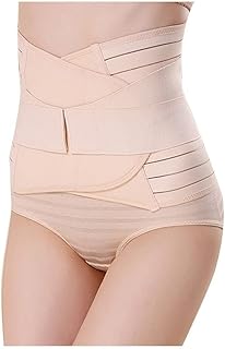 Dubai gallery glam out ceinture d'entraînement post-partum/après grossesse, ceinture d'entraînement amincissante pour contrôle du ventre, taille unique, beige taille unique beige. Diaytar Côte d'Ivoire est une boutique en ligne généraliste qui propose une large sélection de produits de qualité à des prix abordables, avec plus de 300 000 références de produits disponibles. La boutique met l'accent sur la satisfaction du client, offrant une expérience d'achat en ligne sécurisée, des délais de livraison rapides et un service client attentif. Diaytar Côte d'Ivoire est la boutique en ligne de confiance pour les achats en ligne en Côte d'Ivoire.