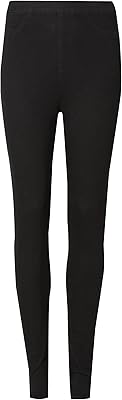 Jean taille haute pour femme long. Diaytar Côte d'Ivoire est plus qu'une simple boutique en ligne ; c'est une plateforme de commerce électronique qui propose une gamme étendue de produits pour répondre à tous les besoins de la vie quotidienne. Avec une présence en ligne solide et plus de 300 000 articles à portée de clic, Diaytar Côte d'Ivoire facilite l'accès aux meilleurs produits pour les consommateurs ivoiriens. De la mode aux produits high-tech, en passant par les articles pour la maison, Diaytar Côte d'Ivoire est la destination incontournable pour les achats en ligne.