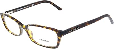 Lunettes de soleil burberry be2073. DIAYTAR COTE D'IVOIRE est une boutique en ligne généraliste qui propose plus de 300 000 références de produits pour répondre à tous les besoins de ses clients. Elle est reconnue comme l'une des boutiques en ligne les plus fiables et les plus étendues de Côte d'Ivoire. Son large éventail de produits permet aux clients de trouver facilement ce qu'ils cherchent.