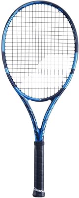 Raquette de tennis babolat pure drive 2021