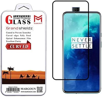 Pour oneplus 7 pro oneplus 7t pro protecteur d'écran en verre. La boutique en ligne DIAYTAR COTE D'IVOIRE propose une expérience d'achat en ligne unique et pratique, avec des produits de qualité et des prix compétitifs. Elle est la référence pour les consommateurs ivoiriens qui recherchent des produits variés et des promotions exclusives. DIAYTAR COTE D'IVOIRE est la destination idéale pour faire des achats en ligne.