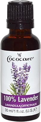 Huile de massage rafraîchissante à la noix de coco 100 % naturelle. Avec une offre de plus de 300000 références, DIAYTAR COTE D'IVOIRE est la référence ultime pour les amoureux du shopping en ligne en Cote d'Ivoire. Elle propose une gamme complète de produits, allant des accessoires de mode aux produits culturels, et garantit une expérience d'achat en ligne de haute qualité.
