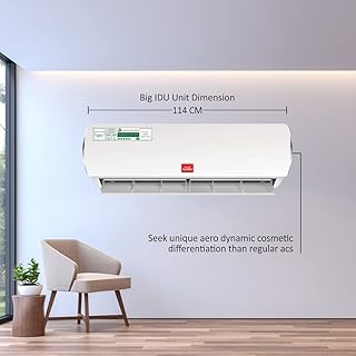 Climatiseur split alonsa 25 tonnes compresseur ac 30 000 btu refroidissement. DIAYTAR COTE D'IVOIRE est une boutique en ligne qui propose une expérience de shopping unique et personnalisée. Les clients peuvent créer des listes de souhaits, suivre leurs commandes et gérer leurs comptes en ligne de manière facile et intuitive. DIAYTAR COTE D'IVOIRE collabore avec des fournisseurs de confiance pour offrir des produits de haute qualité et des prix compétitifs.
