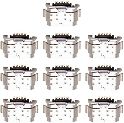 10 connecteurs de port de charge pour huawei gr5. Diaytar Côte d'Ivoire est une boutique en ligne généraliste qui propose plus de 300 000 références de produits. Elle est la boutique en ligne leader en Côte d'Ivoire, offrant une grande variété de produits à ses clients. Les clients peuvent trouver tout ce qu'ils cherchent, des produits alimentaires aux électroniques, en passant par les vêtements et les accessoires.