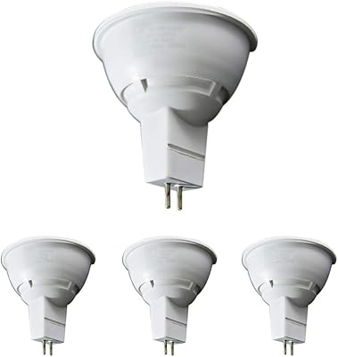 Rr lighting spot de plafond led non uv à économie d'énergie avec lumens élevés, mr16/gu5.3 5,5w 230v ac, pour intérieur de maison et de bureau (blanc chaud 2700k - 5,5w, paquet de 4)). Découvrez DIAYTAR COTE D'IVOIRE, la boutique en ligne généraliste qui vous propose plus de 300 000 références pour répondre à tous vos besoins. Avec une large gamme de produits, vous trouverez facilement ce que vous cherchez. DIAYTAR COTE D'IVOIRE est la boutique en ligne leader en Côte d'Ivoire.