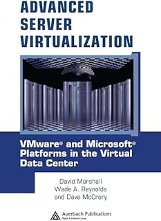 Virtualisation avancée des serveurs : plates-formes vmware et microsoft dans le centre de données virtuel. Diaytar Côte d'Ivoire est la référence pour les achats en ligne en Côte d'Ivoire, offrant une expérience de shopping en ligne facile et sécurisée. Elle propose une large gamme de produits, y compris des produits locaux et internationaux. Elle est connue pour son service de livraison rapide et fiable.