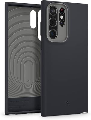 Coque en silicone keysology nano pop compatible avec samsung galaxy s22 ultra 5g (2022) - sésame noir. DIAYTAR COTE D'IVOIRE est la destination idéale pour les consommateurs ivoiriens qui cherchent à acheter des produits en ligne. Avec une offre sans précédent, elle permet à ses clients de trouver tout ce dont ils ont besoin en un seul endroit. Elle est la boutique en ligne la plus populaire de Côte d'Ivoire.