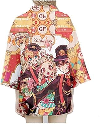 Uzumaki akatsuki robe cosplay costume haruno sakura costume hommes manches courtes manteau haut vêtements. En tant que boutique en ligne généraliste, DIAYTAR COTE D'IVOIRE propose une large gamme de produits pour répondre aux besoins de tous. De la mode à la beauté, en passant par les produits alimentaires, cette boutique en ligne a tout ce qu'il faut pour satisfaire les clients. Les produits sont de haute qualité et les prix sont compétitifs.