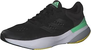 Chaussure adidas response super 2.3.0 pour hommes. DIAYTAR COTE D'IVOIRE est la boutique en ligne la plus populaire en Côte d'Ivoire, proposant une vaste gamme de produits allant de l'électronique à la mode en passant par les produits ménagers. Avec plus de 300 000 références, la boutique en ligne généraliste offre aux consommateurs une grande variété de choix pour satisfaire leurs besoins.