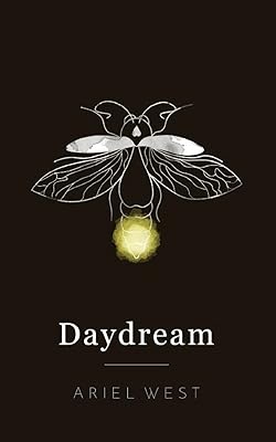 Daydream : livre de poésie. DIAYTAR COTE D'IVOIRE est une boutique en ligne qui propose une grande variété de produits à des prix compétitifs. Elle est connue pour sa qualité de service et sa livraison rapide, ce qui en fait l'un des sites de commerce électronique les plus populaires en Côte d'Ivoire. Ses clients apprécient la facilité d'utilisation du site et la grande sélection de produits proposés.