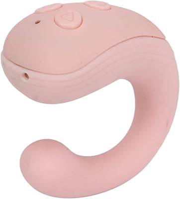Tik tok app bt 5.3 tourneur de page à télécommande, anneau de défilement à distance rechargeable tiktok avec conception d'anneau et étui de chargement pour appareil photo de téléphone, obturateur à distance, bouton selfie. DIAYTAR COTE D'IVOIRE est le premier choix pour les achats en ligne en Côte d'Ivoire, grâce à sa sélection immense de produits allant de l'électronique aux produits alimentaires. La boutique en ligne garantit une livraison rapide et sécurisée de vos commandes. Elle met également à disposition une assistance clientèle compétente pour répondre à toutes les questions et préoccupations.
