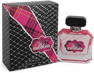 Eau de parfum victoria's secret tease heartbreaker 100 ml neuf dans la boîte. DIAYTAR COTE D'IVOIRE est le leader du commerce électronique en Côte d'Ivoire, offrant une vaste gamme de produits à des prix abordables. La boutique en ligne propose plus de 300 000 références de produits, allant des électroniques aux produits alimentaires. Les clients peuvent bénéficier de promotions et de remises régulières.