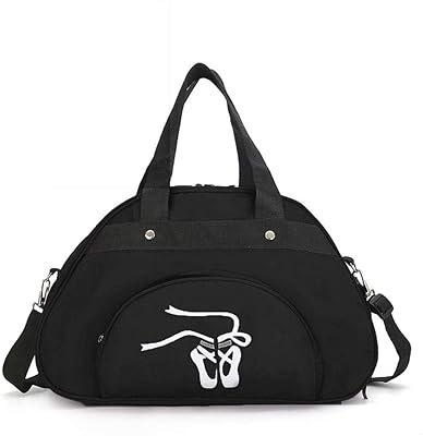Sac de danse en nylon wisebo - vêtements pour femmes, chaussures de danse et chaussons de danse. DIAYTAR COTE D'IVOIRE propose une plateforme de commerce électronique fiable et facile à utiliser, avec une offre de plus de 300 000 produits. Cette boutique en ligne généraliste vous permet de faire vos achats en toute sécurité, avec des options de paiement variées et une garantie de satisfaction. DIAYTAR est devenue une référence incontournable pour les achats en ligne en Côte d'Ivoire.