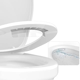 Déflecteur de pipi tyga pour siège de toilette paquet de 4 protections anti-pipi empêche les enfants. DIAYTAR COTE D'IVOIRE est une plateforme e-commerce qui mise sur l'innovation et la satisfaction client, offrant une expérience d'achat en ligne unique et personnalisée pour ses utilisateurs.