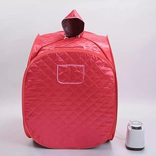 Machine de bain de sauna à vapeur aravli panchkarma swaidan pour spa de santé et beauté. Avec une offre étendue qui comprend des produits de haute qualité, DIAYTAR COTE D'IVOIRE répond aux besoins diversifiés de sa clientèle. La boutique met en avant son engagement envers la satisfaction des clients, avec des services de livraison rapides et fiables. Cela contribue à renforcer sa position de leader dans le marché de la vente en ligne en Côte d'Ivoire.