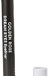 Crayon eye-liner golden rose dream eyes n° : 427