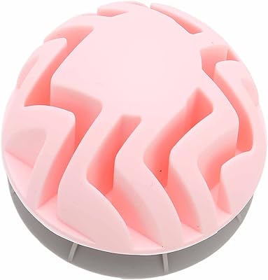 Balle de massage à succion ronde, la boule de fascia à succion détend les muscles. La boutique en ligne DIAYTAR COTE D'IVOIRE propose une expérience d'achat en ligne sécurisée et pratique, permettant aux clients de parcourir facilement plus de 300 000 références de produits et de passer commande en toute confiance, avec des options de paiement flexibles et des promotions régulières.