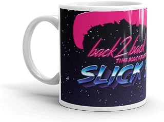 Slick daddy club - dr disrespect - back 2 back 2 time champion