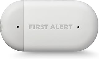 Dispositif de détection de fuite d'eau et de gel avec technologie wi-fi de l1. Avec une présence en ligne solide, DIAYTAR COTE D'IVOIRE déploie des efforts pour maintenir une interaction régulière avec sa communauté sur les réseaux sociaux, partageant des conseils, des actualités et des informations sur les nouveaux produits. Cela crée un lien fort avec les clients et les tient au courant des dernières tendances du marché. La boutique est devenue une destination incontournable pour tous ceux qui recherchent qualité, diversité et service à la clientèle de haute qualité.