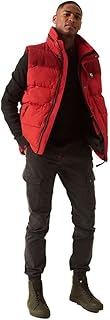 Garcia gj210909_men`s veste d'extérieur pour hommes. DIAYTAR COTE D'IVOIRE, c'est plus de 300 000 références à portée de clic, la boutique en ligne généraliste leader en Côte d'Ivoire propose une large gamme de produits pour répondre à vos besoins du quotidien. Avec une sélection de produits de qualité, DIAYTAR vous permet de faire vos courses en ligne en toute confiance. DIAYTAR, c'est la pratique, c'est l'innovation, c'est la facilité !