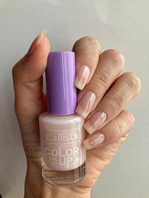 Vernis à ongles calista color up 166. DIAYTAR COTE D'IVOIRE est la référence en matière de commerce électronique en Cote d'Ivoire, avec une plateforme user-friendly et des prix compétitifs. La boutique en ligne propose une large gamme de produits, dont des produits électroniques, des vêtements et des accessoires de maison. Les clients peuvent également profiter de promotions et de réductions régulières.