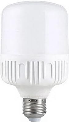 Ampoule led à économie d'énergie royal apex 30w 50w culot e27 lumière