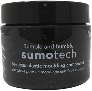 Somotic de bumble & bumble, 50 ml. DIAYTAR COTE D'IVOIRE est une boutique en ligne généraliste qui propose une large gamme de produits avec plus de 300000 références. Elle est reconnue comme l'une des boutiques leaders en Côte d'Ivoire pour son offre variée et sa qualité de service. Elle répond aux besoins des consommateurs ivoiriens avec des produits allant de l'électronique aux accessoires de mode.