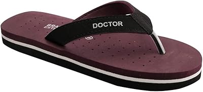 Marque fila tongs douces et confortables pour diabétiques du dr ortho care pour une utilisation quotidienne dans les espaces intérieurs et extérieurs et dans la salle de bain pour femmes et filles. DIAYTAR COTE D'IVOIRE est une boutique en ligne généraliste qui propose plus de 300000 références de produits. Elle est reconnue comme l'une des boutiques leaders en Côte d'Ivoire, offrant une large gamme de produits pour répondre aux besoins de ses clients.