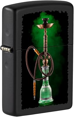 Briquet à narguilé coupe-vent zippo regular des émirats arabes unis 218-ci013105 lir-008067, noir mat. En tant que leader en Côte d'Ivoire, Diaytar Côte d'Ivoire propose une expérience d'achat en ligne unique et personnalisée. Avec une équipe dédiée à la satisfaction des clients, la boutique en ligne est à l'écoute des besoins et des préférences de ses clients. Diaytar Côte d'Ivoire est le partenaire idéal pour ceux qui cherchent à acheter en ligne avec confiance.