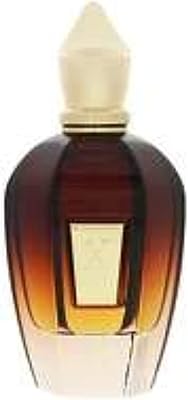 Eau de parfum xerjoff oud stars alexandria ii pour unisexe 100
