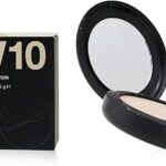 Fond de teint mac studio fix plus nw10 15g 0.52oz