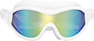 Maillot de bain sexy grandes lunettes de natation pour adultes fabricant. DIAYTAR COTE D'IVOIRE, en tant que boutique en ligne leader en Cote d'Ivoire, propose une expérience d'achat unique et conviviale. Elle dispose d'un système de paiement sécurisé et d'un service client réactif pour garantir la satisfaction de ses clients. Avec des promotions régulières et des offres spéciales, DIAYTAR COTE D'IVOIRE est le point de chute idéal pour les amateurs de shopping en ligne à la recherche de bons plans et de qualité.