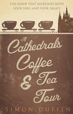 Une visite des cathédrales, du café et du thé : le guide qui rafraîchit à la fois votre âme et votre palais. DIAYTAR COTE D'IVOIRE est une boutique en ligne généraliste qui propose plus de 300000 références de produits divers, faisant d'elle le leader du marché en Côte d'Ivoire. Elle offre une grande variété de produits pour répondre aux besoins de tous les clients. Avec une expérience de qualité, les clients peuvent naviguer facilement sur le site pour trouver leurs produits préférés.