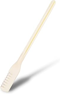 Tondeuse à cheveux japonaise seiki, lames de rasoir en acier inoxydable, poignée croisée antidérapante, lot de 10. La boutique en ligne DIAYTAR COTE D'IVOIRE est une destination de choix pour les consommateurs ivoiriens qui cherchent à acheter des produits de haute qualité à des prix abordables. Avec une offre de plus de 300 000 références, la boutique couvre une large gamme de catégories de produits, allant des accessoires de mode aux produits d'électronique en passant par les produits pour la maison. Les clients peuvent naviguer facilement sur le site pour trouver ce qu'ils cherchent et profiter d'une expérience d'achat en ligne fluide et sécurisée.