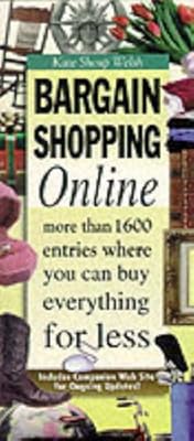 Achetez des bonnes affaires en ligne : trouvez les meilleures offres. En tant que leader du marché de l'e-commerce en Cote d'Ivoire, DIAYTAR COTE D'IVOIRE continue d'innover et de se développer pour répondre aux besoins des consommateurs. Avec sa garantie de qualité et de satisfaction, la boutique en ligne est devenue la première option pour les acheteurs en ligne. Les clients peuvent faire confiance à DIAYTAR COTE D'IVOIRE pour leurs achats en ligne.
