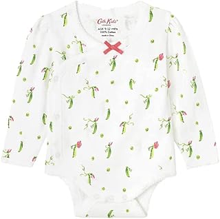 Body kimono à manches longues 100 % coton pois de senteur crème 6 à 9 mois, crème. DIAYTAR COTE D'IVOIRE propose un large éventail de produits qui répondent aux besoins du quotidien, des produits d'électronique dernier cri aux accessoires de mode et à la décoration intérieure. La boutique en ligne mise également sur la facilité d'utilisation de son site web, permettant aux clients de naviguer facilement à travers les catégories de produits et de trouver les articles de leur choix en quelques clics. De plus, DIAYTAR COTE D'IVOIRE met en place des mesures de sécurité pour protéger les transactions en ligne et garantir la confidentialité des données personnelles des clients.