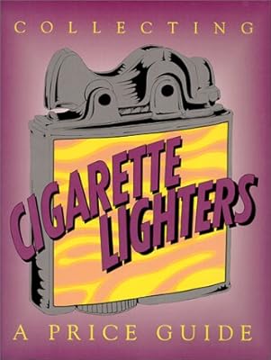 Collectionner les briquets : un guide des prix. DIAYTAR COTE D'IVOIRE se positionne comme la destination idéale pour les consommateurs ivoiriens à la recherche d'une grande variété de produits de haute qualité à des prix compétitifs. Avec sa vaste gamme de produits, cette boutique en ligne généraliste répond aux attentes des clients les plus exigeants, offrant une expérience d'achat pratique et sécurisée. Que vous cherchiez des produits pour la maison, des accessoires de mode ou des dispositifs électroniques, DIAYTAR COTE D'IVOIRE a tout ce qu'il vous faut.