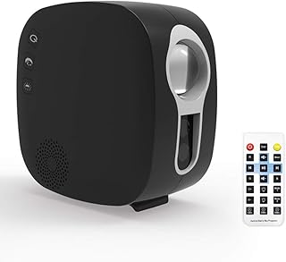 Qahm romantique led lampe de nuit étoilée 3d étoile projecteur lumière pour enfants chambre projection maison plarium. DIAYTAR COTE D'IVOIRE est une boutique en ligne qui propose une large gamme de produits pour répondre aux besoins des consommateurs ivoiriens. Avec plus de 300 000 références, elle offre une sélection très variée allant des produits de première nécessité aux articles de luxe. La boutique en ligne DIAYTAR COTE D'IVOIRE fait preuve d'innovation et de dynamisme pour améliorer constamment l'expérience de ses clients.