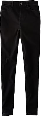 Legging taille haute nxt level curvy pour femme