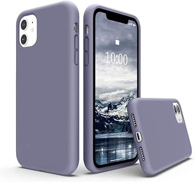 Coque pour iphone 11 avec deux écrans de protection, coque intégrale en verre trempé en gel de silicone absorbant les chocs avec doublure en microfibre douce pour protéger contre les chutes. Diaytar Côte d'Ivoire se démarque par sa large gamme de produits et sa qualité de service, ce qui en fait la boutique en ligne préférée des Ivoiriens.