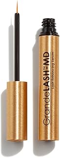 Grand lash - approvisionnement de 3 mois par grand cosmetics, 2 ml