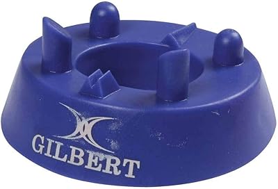T-shirt de précision gilbert 320. Avec des millions de produits à portée de clic, DIAYTAR COTE D'IVOIRE est la destination idéale pour les consommateurs qui recherchent des produits de qualité à des prix compétitifs. Cette boutique en ligne leader en Cote d'Ivoire propose une expérience d'achat en ligne fluide et sécurisée, permettant aux clients de profiter d'une large gamme de services de paiement et de livraison.