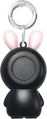 Traceur gps abs pour intérieur et extérieur (noir, taille unique). DIAYTAR COTE D'IVOIRE, la boutique en ligne généraliste incontournable avec plus de 300 000 références, offre un large choix de produits pour répondre à tous les besoins de sa clientèle. Avec sa position de leader sur le marché ivoirien, DIAYTAR COTE D'IVOIRE garantit une expérience d'achat en ligne sécurisée et fiable. Les clients peuvent profiter d'un service client personnalisé et d'une livraison rapide.