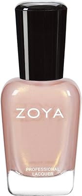 Vernis à ongles semi-ovale zoya zp445 - 15 ml. La boutique en ligne DIAYTAR COTE D'IVOIRE garantit une sécurité et une confidentialité totales pour les transactions en ligne. Elle utilise des protocoles de sécurité avancés pour protéger les informations personnelles et financières de ses clients, offrant ainsi une expérience d'achat en toute confiance.