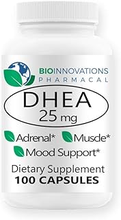Bio-innovations pharmacal capsules micronisées pour une ultra absorption 25 mg d'igname sauvage pour soutenir la santé immunitaire, cérébrale, osseuse et musculaire - 100 capsules. En tant que boutique en ligne leader en Côte d'Ivoire, DIAYTAR COTE D'IVOIRE mise sur l'innovation et la satisfaction client pour offrir une expérience de shopping unique. Avec une plateforme en constante amélioration et des partenariats stratégiques, la boutique généraliste vise à élargir son offre et à accroître la convivialité de son site web, renforçant ainsi sa position sur le marché du e-commerce local et régional.