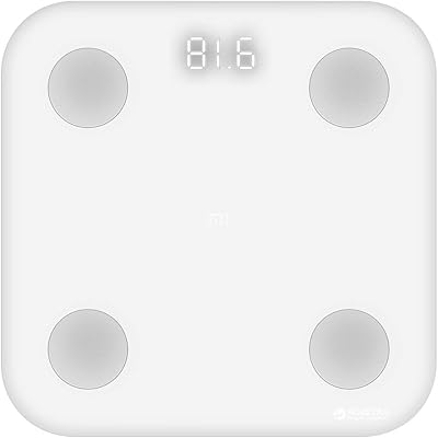 Balance corporelle intelligente xiaomi smart 2019 pour analyser les données imc. Diayar Côte d’Ivoire, en tant que boutique en ligne leader, se distingue par son vaste catalogue de plus de 300 000 articles. Cela lui permet de répondre aux besoins et aux attentes de ses clients en leur offrant des produits de toutes catégories, allant de la mode et du lifestyle aux électroniques et accessoires. Son équipe travaille sans relâche pour proposer des produits de qualité à des prix compétitifs.
