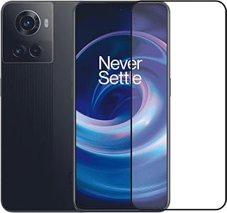 Oneplus 10r / oneplus ace/realme gt2 pro/realme gt neo 3 protecteur d'écran en verre trempé bord à bord entièrement collé par emodil ®. DIAYTAR COTE D'IVOIRE est une boutique en ligne généraliste qui propose plus de 300 000 références pour répondre à tous les besoins de sa clientèle. Avec une offreLarge et variée, elle est devenue la boutique leader en Côte d'Ivoire. Elle permet à ses clients de faire des achats en toute sécurité et confiance.